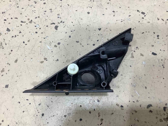 02 Lexus LX470 Passenger Right Front Upper Door Speaker (Mark Levinston)