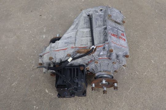 2010-2020 Lexus GX460 AWD Electronic Transfer Case 91K Miles