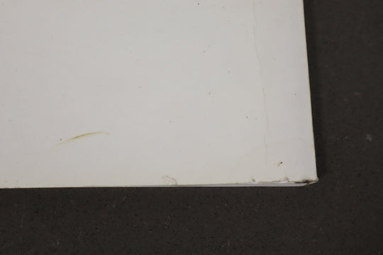 47290121