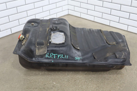 91-98 Toyota Land Cruiser (6 Cyl) 96-98 LX450 OEM 25 Gallon Gasoline Fuel Tank