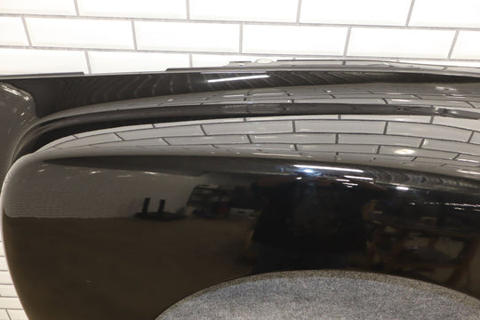 47283079