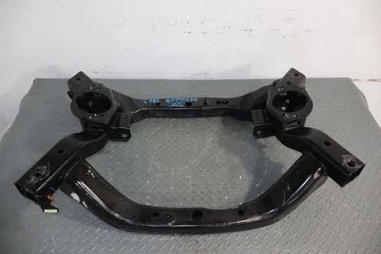 15-23 Dodge Challenger Charger Chrys300 RWD BARE Front Cradle Undercarriage