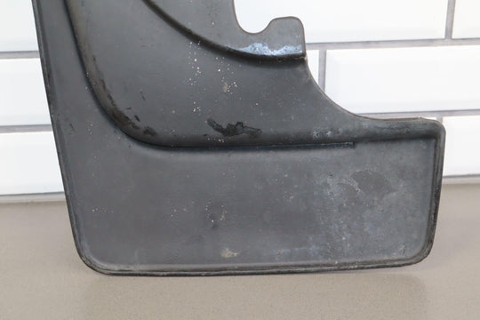 Mud Flap TOYOTA LAND CRUISER Rl 92