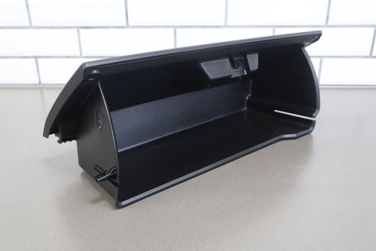 13-18 Ram 1500 2500 4th Gen Lower Glove Box (Black XR) See Notes