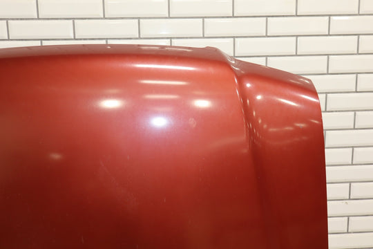 47397086