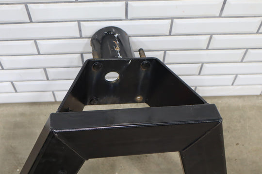 https://i.ebayimg.com/00/s/MTA2N1gxNjAw/z/9MMAAeSwlKZpFKwd/$_57.JPG?set_id=2