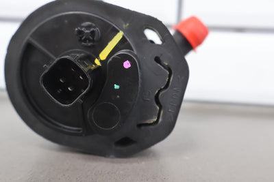 16-20 Tesla Model X OEM Electric Coolant Pump (1037327-00-F) 61K Miles