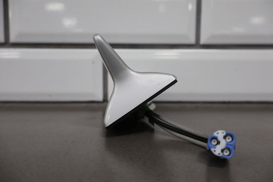 https://i.ebayimg.com/00/s/MTA2N1gxNjAw/z/-PYAAeSwDoRpRHWu/$_57.JPG?set_id=2