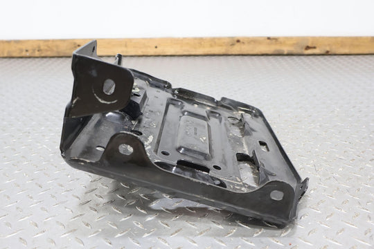 14-19 GMC Sierra 1500 Conventional Primary OEM Battery Tray