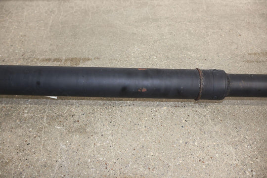 08-14 Dodge Challenger SRT-8 Rear Automatic Driveshaft (6.1L) 05038415AB (57K)