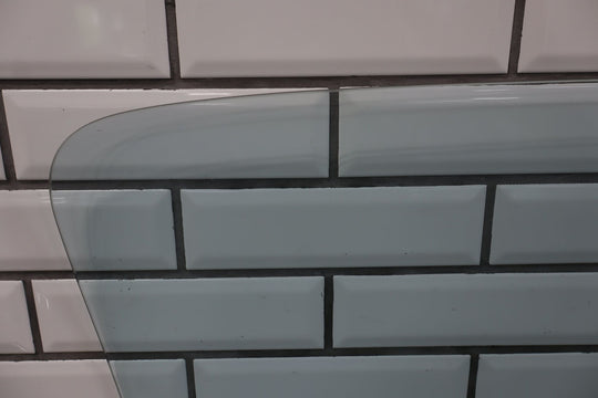 47318405