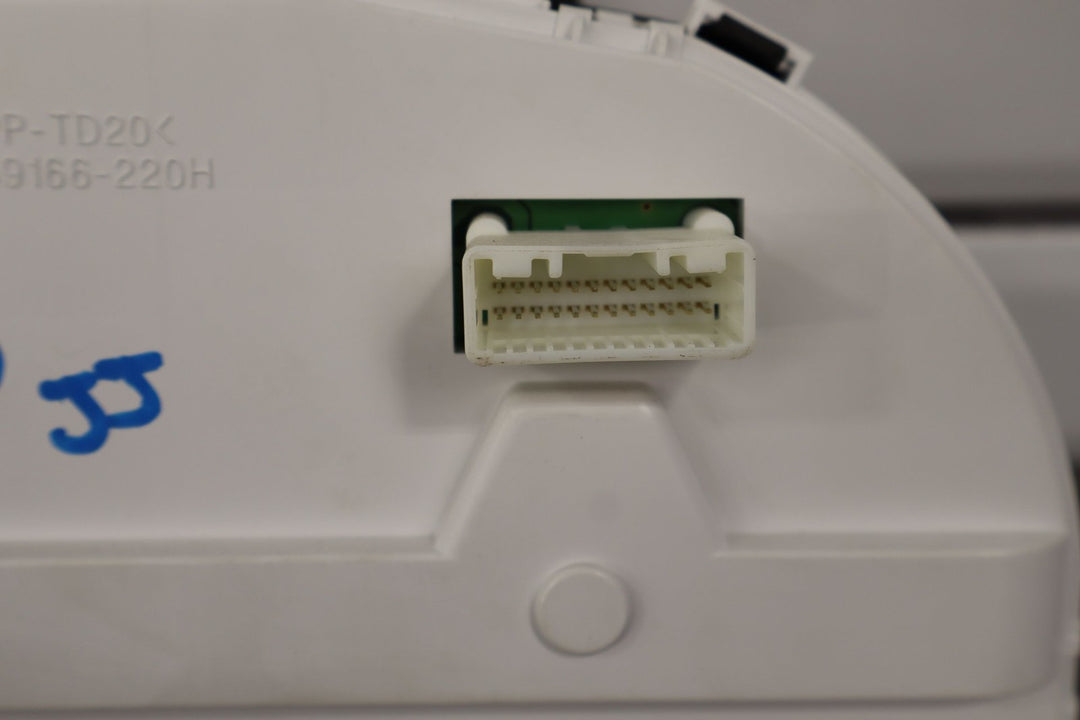 https://i.ebayimg.com/00/s/MTA2N1gxNjAw/z/j9MAAeSwnUZqBTFs/$_57.JPG?set_id=8800005007