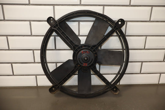 47367500