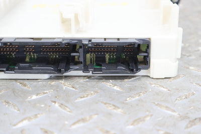 18-21 Lexus LC500 Right Fuse Relay Junction Box (82730-5A590-C) OEM