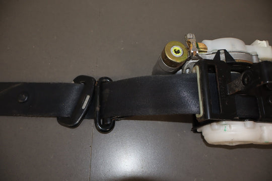 https://i.ebayimg.com/00/s/MTA2N1gxNjAw/z/i5kAAeSwibJp3o-~/$_57.JPG?set_id=8800005007