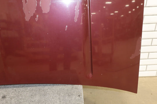 47238886