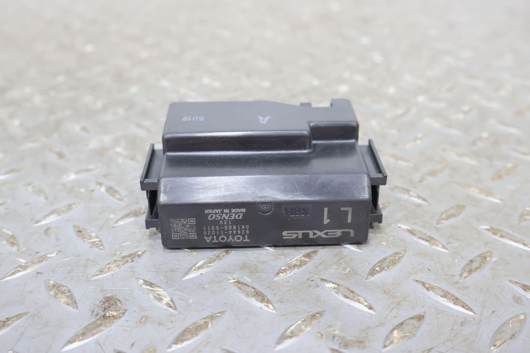 18-19 Lexus LC500 Semiconductor Power Integration Module OEM (82644-11020)