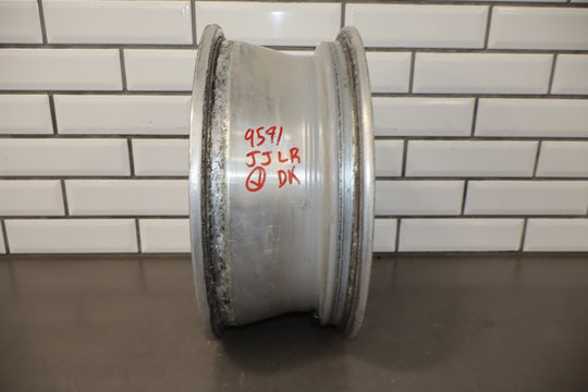 https://i.ebayimg.com/00/s/MTA2N1gxNjAw/z/r2EAAeSw5D5p6jeu/$_57.JPG?set_id=8800005007