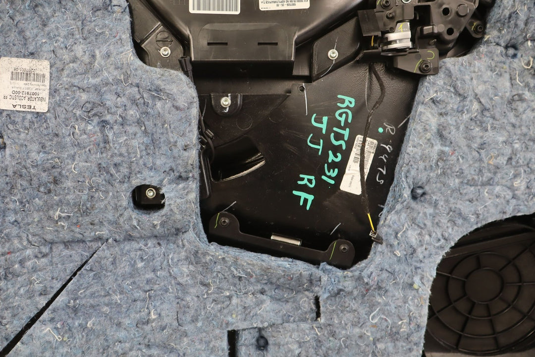47215218