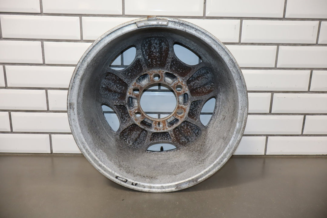 https://i.ebayimg.com/00/s/MTA2N1gxNjAw/z/-IgAAeSwYOtp9O3E/$_57.JPG?set_id=8800005007