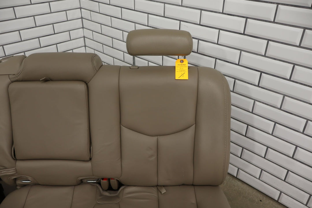 47367501