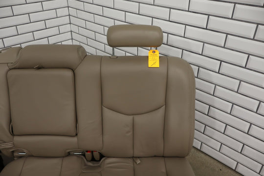 47367501