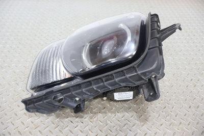 10-15 Chevy Camaro OEM Front Left LH HID Headlight Lamp (Opt T4F) Tested