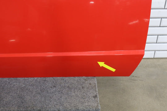 47234745