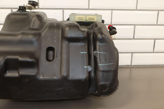 2014 Ram 2500 6.7L Diesel DEF Tank with Pump / Module OEM