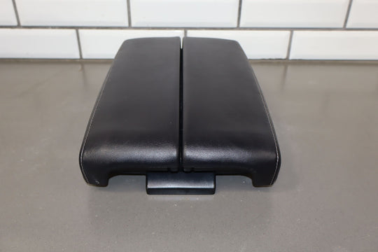 https://i.ebayimg.com/00/s/MTA2N1gxNjAw/z/9C8AAeSw~jhpRVqY/$_57.JPG?set_id=2