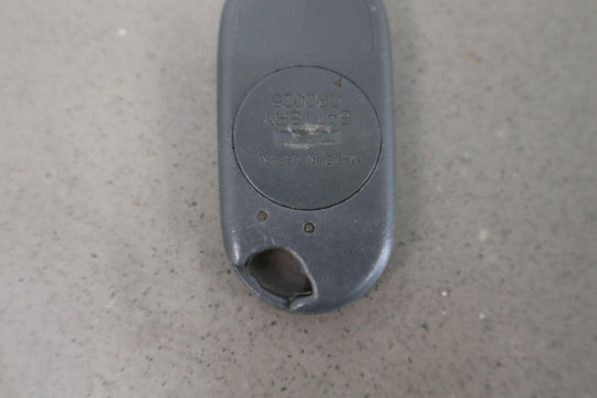 Honda S2000 OEM Keyless Entry Remote / Fob (Tested)