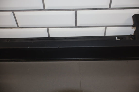47360150