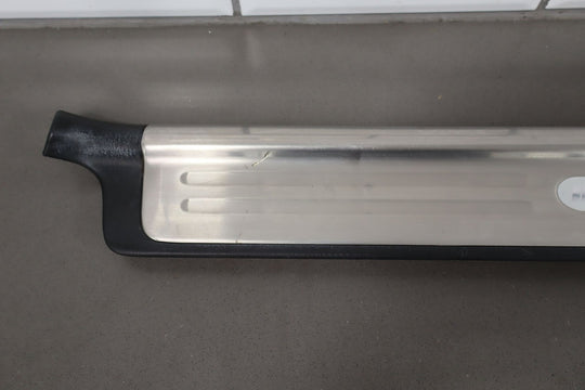 47330033