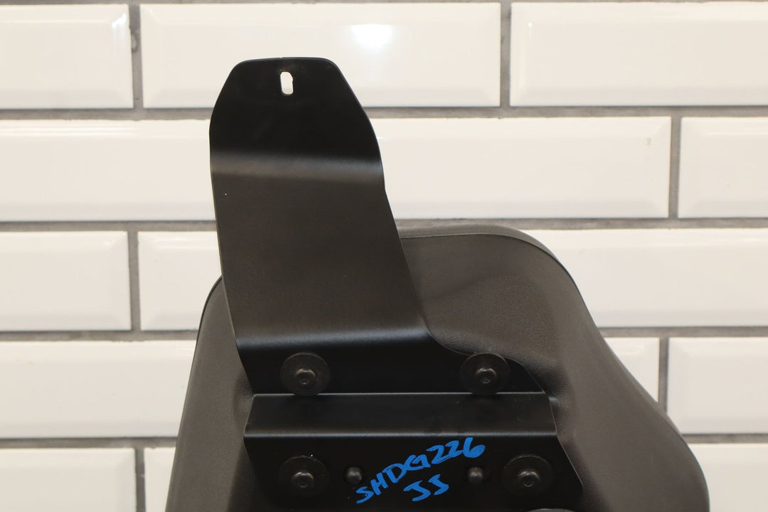 47350849