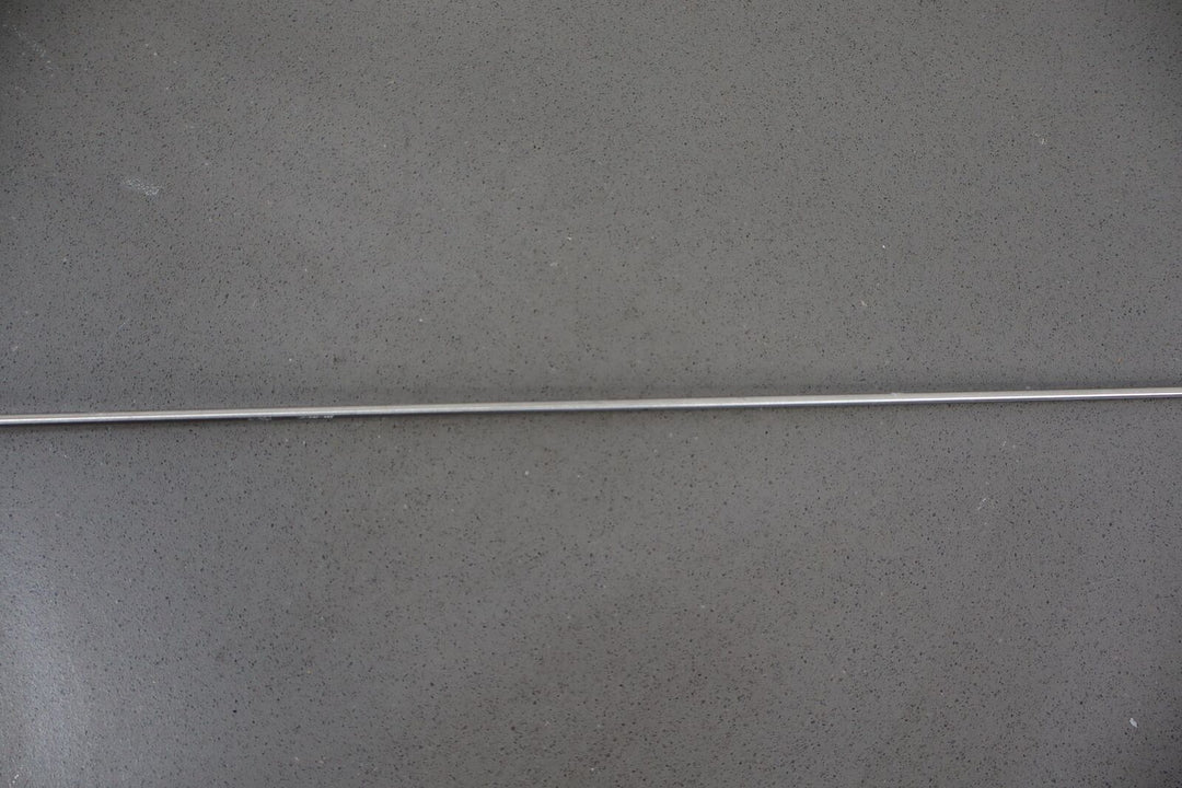 1999-2000 Mazda Miata NB Manual Non-Power Radio Antenna W/Base