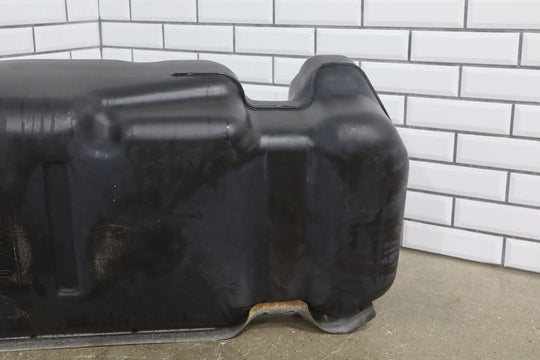 09-14 Tahoe Escalade Yukon 26 Gallon Gasoline Fuel Tank W/Pump