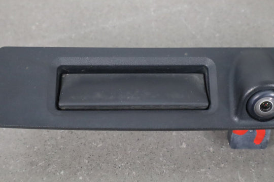 47282437