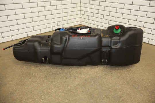 47262469