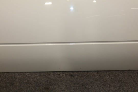 47415554