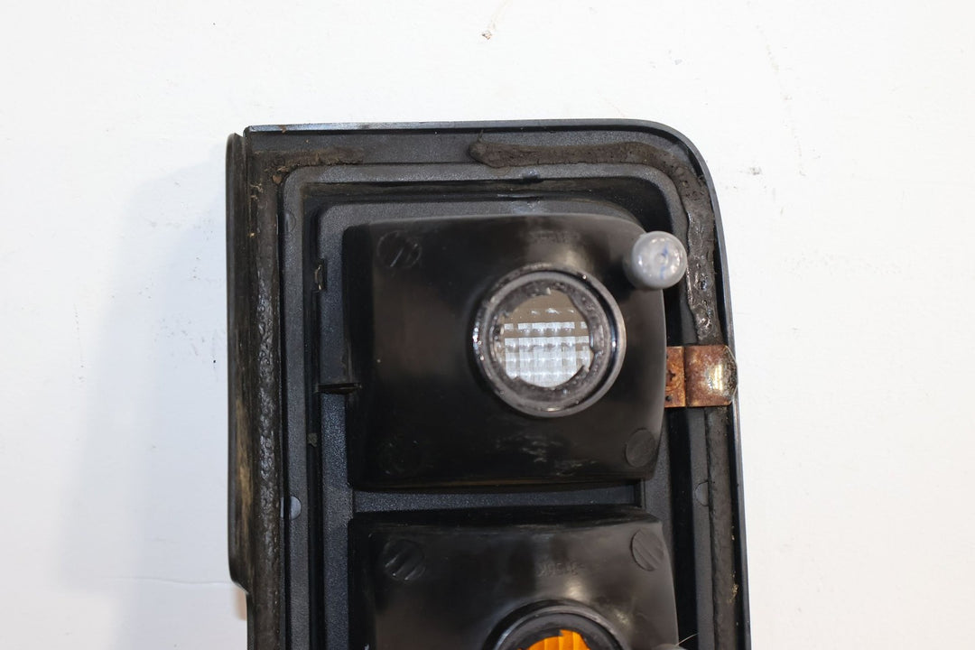 https://i.ebayimg.com/00/s/MTA2N1gxNjAw/z/43kAAeSwiPdpyr4F/$_57.JPG?set_id=8800005007