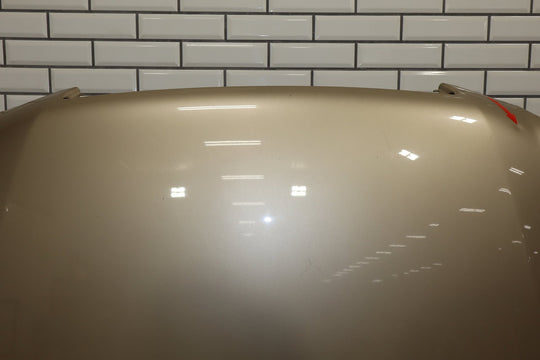 47445744