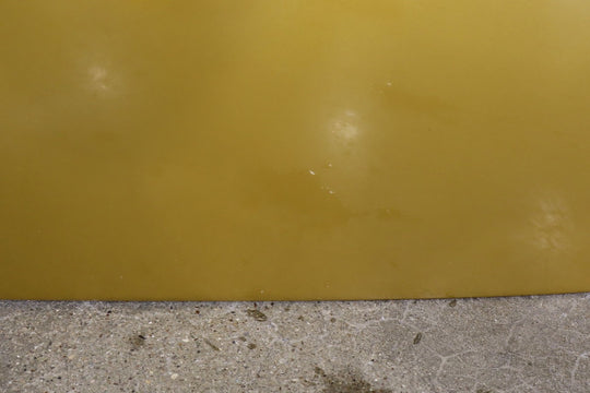 47356184