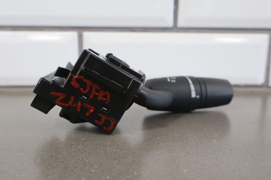 https://i.ebayimg.com/00/s/MTA2N1gxNjAw/z/j5IAAeSw01doh5n8/$_57.JPG?set_id=2