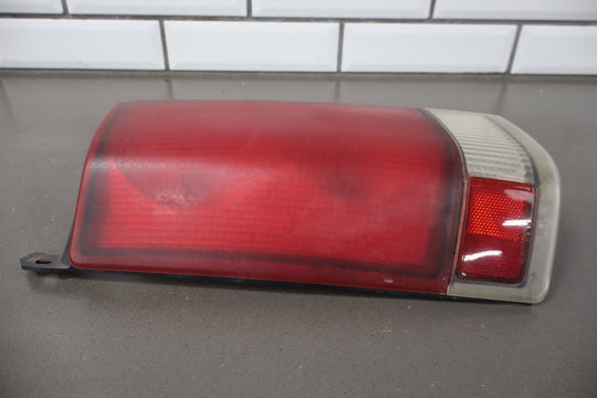 https://i.ebayimg.com/00/s/MTA2N1gxNjAw/z/mVQAAeSwxVhp1VLP/$_57.JPG?set_id=8800005007