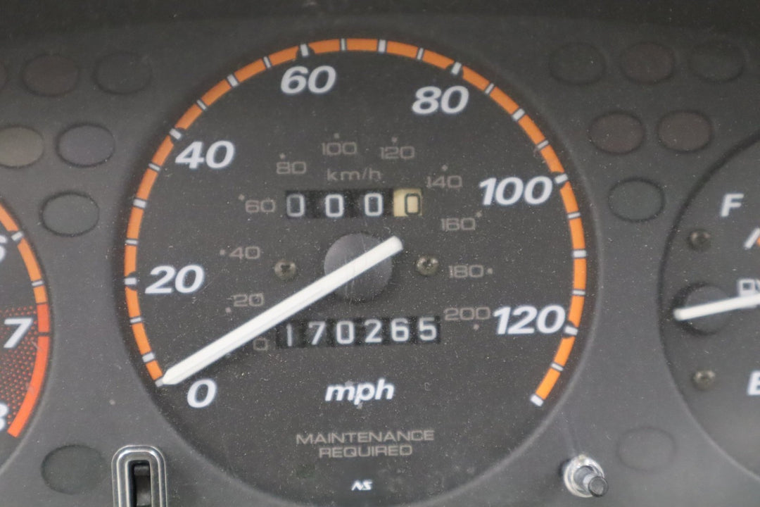 47353222