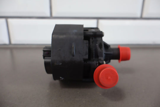 2016 Tesla Model X Electric Coolant Pump 1054529-00-F