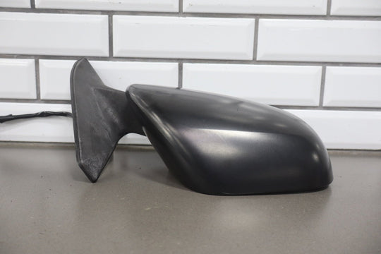 47333519