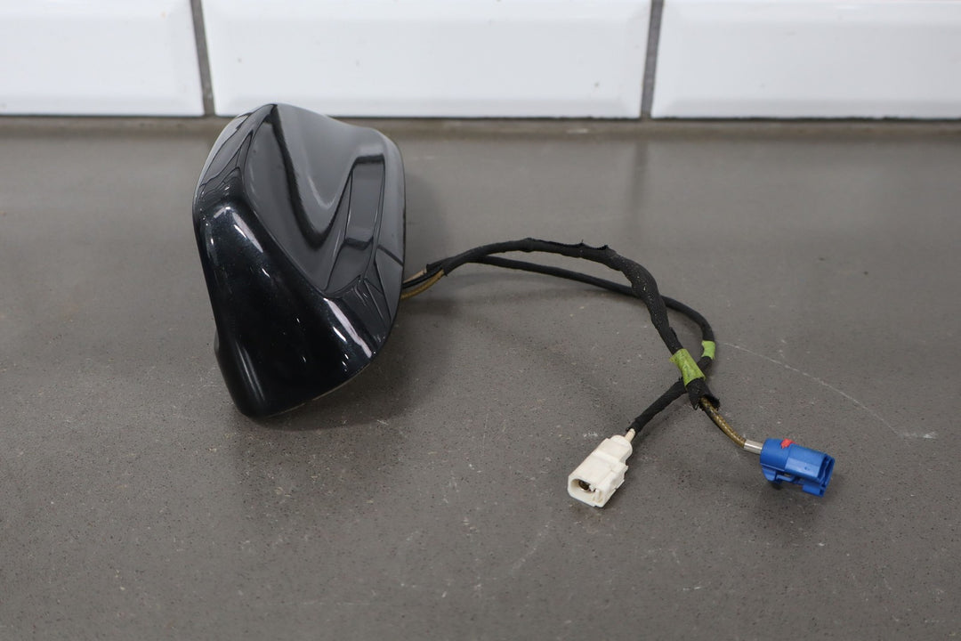 https://i.ebayimg.com/00/s/MTA2N1gxNjAw/z/O~sAAeSwPsxpHeLt/$_57.JPG?set_id=2