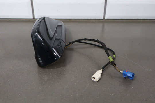https://i.ebayimg.com/00/s/MTA2N1gxNjAw/z/O~sAAeSwPsxpHeLt/$_57.JPG?set_id=2