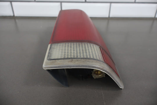 https://i.ebayimg.com/00/s/MTA2N1gxNjAw/z/fyUAAeSwEwBp1VLP/$_57.JPG?set_id=8800005007